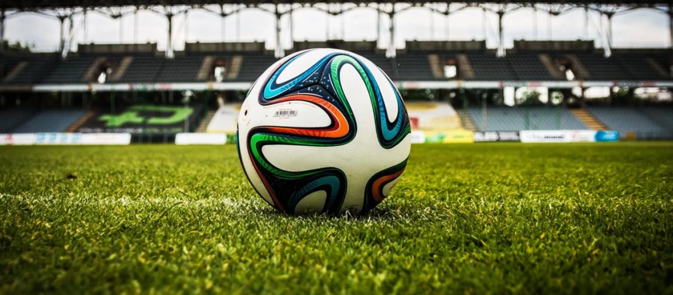 Α' Εθνική: Η βαθμολογία και τα αποτελέσματα